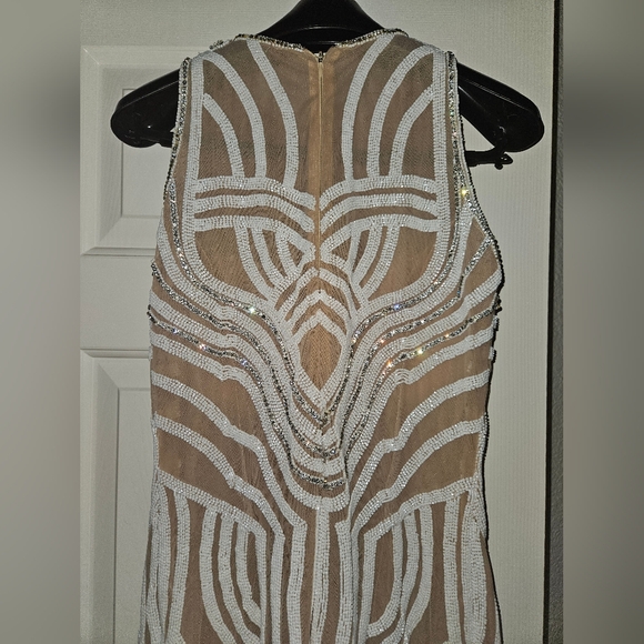 Long Dress - Picture 5 of 5